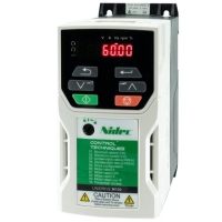 Частотный преобразователь M100-012 Leister, 230 В / 0,75 кВт