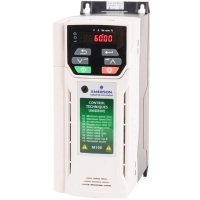 Частотный преобразователь M100-034 Leister, 400 В / 2,2 кВт