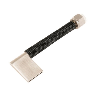 Сварочная насадка 25 мм для SEAMTEK 900 AT