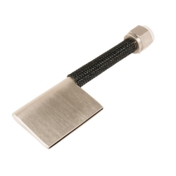 Сварочная насадка 50 мм для SEAMTEK 900 AT