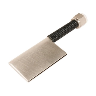 Сварочная насадка 64 мм для SEAMTEK 900 AT