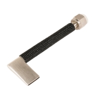 Сварочная насадка 19 мм для SEAMTEK 900 AT