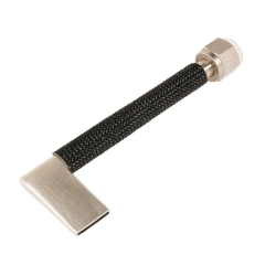 Сварочная насадка 19 мм для SEAMTEK 900 AT