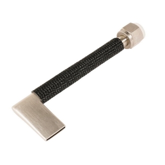 Сварочная насадка 19 мм для SEAMTEK 900 AT