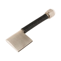 Сварочная насадка 38 мм для SEAMTEK 900 AT