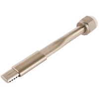 Сварочная насадка для ленты 15 -  50 мм для SEAMTEK 900 AT, регулируемая