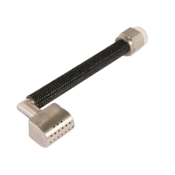 Сварочная насадка для ленты 25 мм для SEAMTEK 900 AT