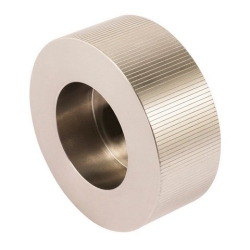 Стальной прижимной ролик 25 мм для SEAMTEK 900 AT