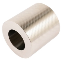 Стальной прижимной ролик 64 мм для SEAMTEK 900 AT