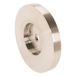 Стальной прижимной ролик 8 мм для SEAMTEK 900 AT