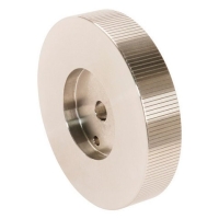 Стальной прижимной ролик 13 мм для SEAMTEK 900 AT