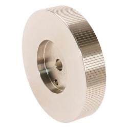 Стальной прижимной ролик 13 мм для SEAMTEK 900 AT