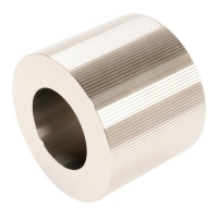 Стальной прижимной ролик 50 мм для SEAMTEK 900 AT