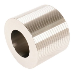 Стальной прижимной ролик 50 мм для SEAMTEK 900 AT