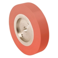 Силиконовый прижимной ролик 13 мм для SEAMTEK 900