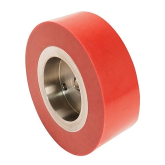 Силиконовый прижимной ролик 19 мм для SEAMTEK 900 AT