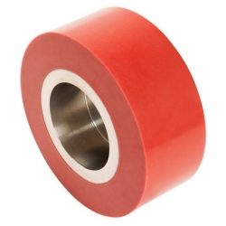 Силиконовый прижимной ролик 25 мм для SEAMTEK 900