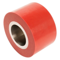 Силиконовый прижимной ролик 38 мм для SEAMTEK 900