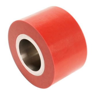 Силиконовый прижимной ролик 50 мм для SEAMTEK 900 AT