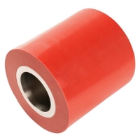 Силиконовый прижимной ролик 64 мм для SEAMTEK 900