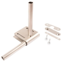 Направляющая для сварки подворотов и кедера для SEAMTEK 900