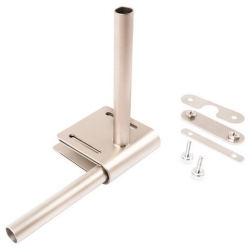 Направляющая для сварки подворотов и кедера для SEAMTEK 900