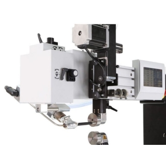 Боковая консоль SIDEARM для SEAMTEK 900 AT