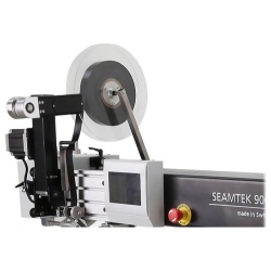 Быстрая консоль QUIK ARM для SEAMTEK 900 AT