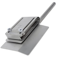 Направляющая для сварки внахлест HEMTEK ST