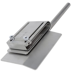 Направляющая для сварки внахлест HEMTEK ST