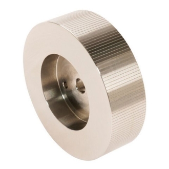 Стальной прижимной ролик 19 мм для SEAMTEK 900 AT