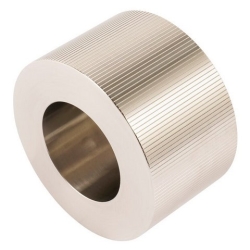 Стальной прижимной ролик 38 мм для SEAMTEK 900 AT