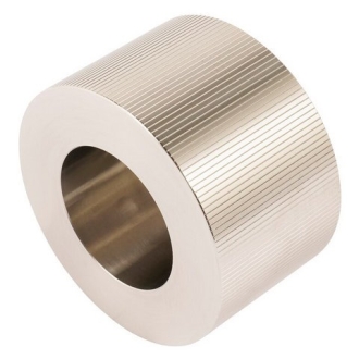 Стальной прижимной ролик 38 мм для SEAMTEK 900 AT