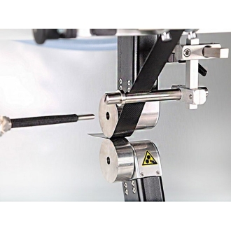 Cистема подачи ленты (TDS) для SEAMTEK 900 AT