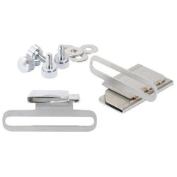 Направляющая для сварки внахлест для консоли «быстрой» сварки SEAMTEK 900