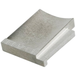 Приспособление для настройки сварочной насадки HEMTEK ST