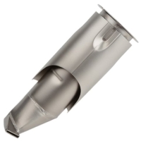 Насадка для подворотов 30 мм HEMTEK ST