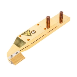 Трехгранный кронштейн 25 мм для SEAMTEK W-900 AT