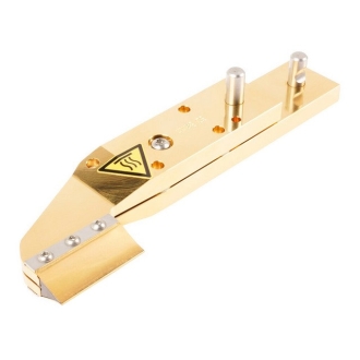 Трехгранный кронштейн 38 мм для SEAMTEK W-900 AT