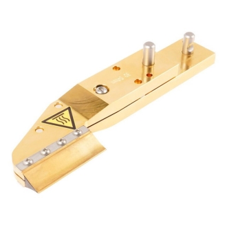 Трехгранный кронштейн 50 мм для SEAMTEK W-900 AT