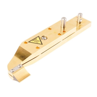 Трехгранный кронштейн 19 мм для SEAMTEK W-900 AT