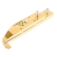 Трехгранный кронштейн 8 мм для SEAMTEK W-900 AT