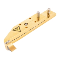 Кронштейн HS Wedge 13 мм для SEAMTEK W-900 AT