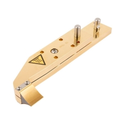 Кронштейн HS Wedge 19 мм для SEAMTEK W-900 AT