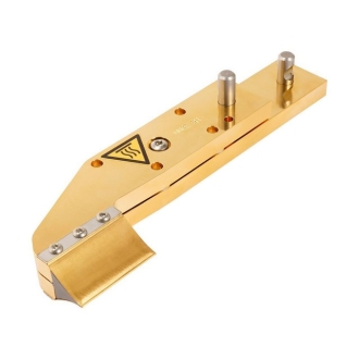 Кронштейн HS Wedge 38 мм для SEAMTEK W-900 AT