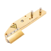 Кронштейн HS Wedge 50 мм для SEAMTEK W-900 AT