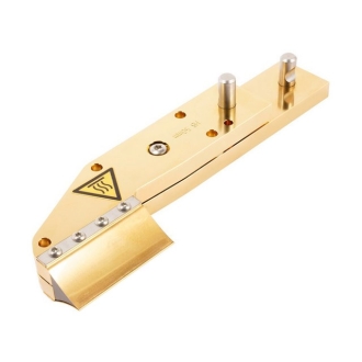 Кронштейн HS Wedge 50 мм для SEAMTEK W-900 AT