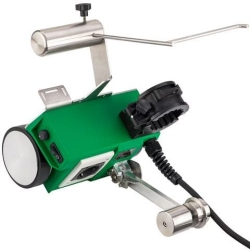 Сварочный аппарат (привод) MINIFLOOR Leister, 230 В / 0,005 кВт