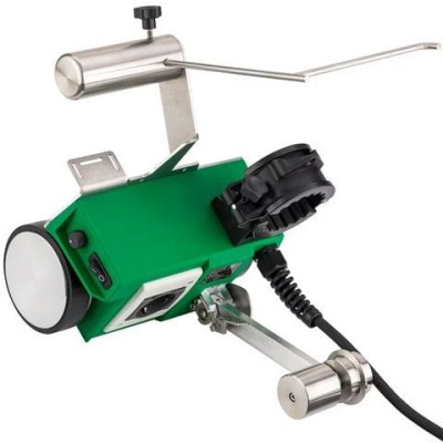 Сварочный аппарат (привод) MINIFLOOR Leister, 230 В / 0,005 кВт