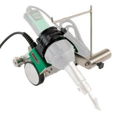 Сварочный аппарат (привод) MINIFLOOR Leister, 230 В / 0,005 кВт